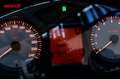 BMW R 1200 RT - thumbnail 12