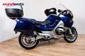 BMW R 1200 RT - thumbnail 3
