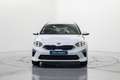 Kia Ceed / cee'd Tourer 1.0 T-GDi Eco-Dynamics Tech 120 Blanco - thumbnail 2