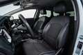 Kia Ceed / cee'd Tourer 1.0 T-GDi Eco-Dynamics Tech 120 Blanco - thumbnail 13