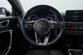 Kia Ceed / cee'd Tourer 1.0 T-GDi Eco-Dynamics Tech 120 Blanco - thumbnail 19