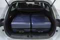 Kia Ceed / cee'd Tourer 1.0 T-GDi Eco-Dynamics Tech 120 Blanco - thumbnail 16