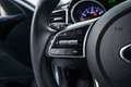 Kia Ceed / cee'd Tourer 1.0 T-GDi Eco-Dynamics Tech 120 Blanco - thumbnail 22