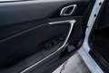 Kia Ceed / cee'd Tourer 1.0 T-GDi Eco-Dynamics Tech 120 Blanco - thumbnail 18