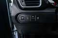 Kia Ceed / cee'd Tourer 1.0 T-GDi Eco-Dynamics Tech 120 Blanco - thumbnail 24