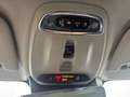 Volvo V60 Cross Country B4 AWD Cross Country Geartronic Weiß - thumbnail 20