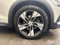 Volvo V60 Cross Country B4 AWD Cross Country Geartronic Weiß - thumbnail 9