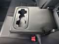 Volvo V60 Cross Country B4 AWD Cross Country Geartronic Weiß - thumbnail 14