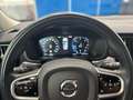 Volvo V60 Cross Country B4 AWD Cross Country Geartronic Weiß - thumbnail 10
