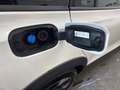 Volvo V60 Cross Country B4 AWD Cross Country Geartronic Weiß - thumbnail 15