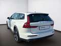 Volvo V60 Cross Country B4 AWD Cross Country Geartronic Weiß - thumbnail 2