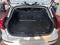 Volvo V60 Cross Country B4 AWD Cross Country Geartronic Weiß - thumbnail 12