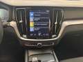 Volvo V60 Cross Country B4 AWD Cross Country Geartronic Weiß - thumbnail 11