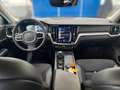 Volvo V60 Cross Country B4 AWD Cross Country Geartronic Weiß - thumbnail 5