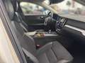 Volvo V60 Cross Country B4 AWD Cross Country Geartronic Weiß - thumbnail 4
