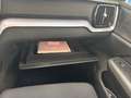 Volvo V60 Cross Country B4 AWD Cross Country Geartronic Weiß - thumbnail 19