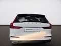 Volvo V60 Cross Country B4 AWD Cross Country Geartronic Weiß - thumbnail 7