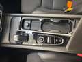 Volvo V60 Cross Country B4 AWD Cross Country Geartronic Weiß - thumbnail 16