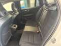 Volvo V60 Cross Country B4 AWD Cross Country Geartronic Weiß - thumbnail 6