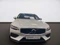 Volvo V60 Cross Country B4 AWD Cross Country Geartronic Weiß - thumbnail 8