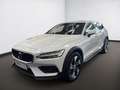 Volvo V60 Cross Country B4 AWD Cross Country Geartronic Weiß - thumbnail 1