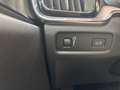 Volvo V60 Cross Country B4 AWD Cross Country Geartronic Weiß - thumbnail 17