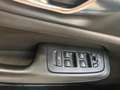Volvo V60 Cross Country B4 AWD Cross Country Geartronic Weiß - thumbnail 18