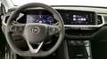 Opel Grandland Grandland 1.2 GS s&s 130cv at8 Grigio - thumbnail 17