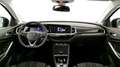 Opel Grandland Grandland 1.2 GS s&s 130cv at8 Grigio - thumbnail 15