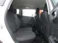 Jeep Compass 1.4 MultiAir *Klima*Sitzheizung*Tempomat Weiß - thumbnail 12
