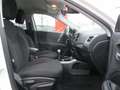 Jeep Compass 1.4 MultiAir *Klima*Sitzheizung*Tempomat Weiß - thumbnail 11
