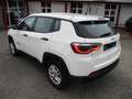 Jeep Compass 1.4 MultiAir *Klima*Sitzheizung*Tempomat Weiß - thumbnail 6