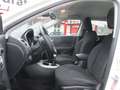 Jeep Compass 1.4 MultiAir *Klima*Sitzheizung*Tempomat Weiß - thumbnail 7