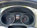 Volkswagen Golf Cabriolet 1.6 CR TDi/Etat neuf/Euro5/Airco - thumbnail 10