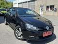 Volkswagen Golf Cabriolet 1.6 CR TDi/Etat neuf/Euro5/Airco - thumbnail 7