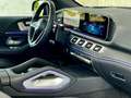 Mercedes-Benz GLE 350 de AMG AIRMATIC PANO DISTRONIC NIGHT 360 BURMESTER Noir - thumbnail 15
