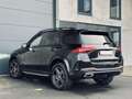 Mercedes-Benz GLE 350 de AMG AIRMATIC PANO DISTRONIC NIGHT 360 BURMESTER Noir - thumbnail 6