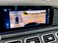 Mercedes-Benz GLE 350 de AMG AIRMATIC PANO DISTRONIC NIGHT 360 BURMESTER Noir - thumbnail 30