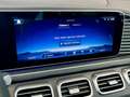 Mercedes-Benz GLE 350 de AMG AIRMATIC PANO DISTRONIC NIGHT 360 BURMESTER Noir - thumbnail 21