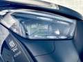 Mercedes-Benz GLE 350 de AMG AIRMATIC PANO DISTRONIC NIGHT 360 BURMESTER Noir - thumbnail 18