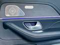 Mercedes-Benz GLE 350 de AMG AIRMATIC PANO DISTRONIC NIGHT 360 BURMESTER Noir - thumbnail 12