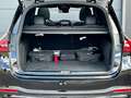 Mercedes-Benz GLE 350 de AMG AIRMATIC PANO DISTRONIC NIGHT 360 BURMESTER Noir - thumbnail 13