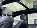 Mercedes-Benz GLE 350 de AMG AIRMATIC PANO DISTRONIC NIGHT 360 BURMESTER Noir - thumbnail 11
