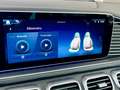 Mercedes-Benz GLE 350 de AMG AIRMATIC PANO DISTRONIC NIGHT 360 BURMESTER Noir - thumbnail 29