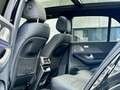 Mercedes-Benz GLE 350 de AMG AIRMATIC PANO DISTRONIC NIGHT 360 BURMESTER Noir - thumbnail 10