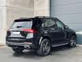 Mercedes-Benz GLE 350 de AMG AIRMATIC PANO DISTRONIC NIGHT 360 BURMESTER Noir - thumbnail 4