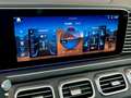 Mercedes-Benz GLE 350 de AMG AIRMATIC PANO DISTRONIC NIGHT 360 BURMESTER Noir - thumbnail 24
