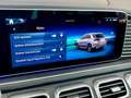 Mercedes-Benz GLE 350 de AMG AIRMATIC PANO DISTRONIC NIGHT 360 BURMESTER Noir - thumbnail 26