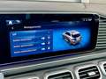 Mercedes-Benz GLE 350 de AMG AIRMATIC PANO DISTRONIC NIGHT 360 BURMESTER Noir - thumbnail 25