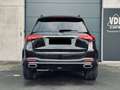 Mercedes-Benz GLE 350 de AMG AIRMATIC PANO DISTRONIC NIGHT 360 BURMESTER Noir - thumbnail 5